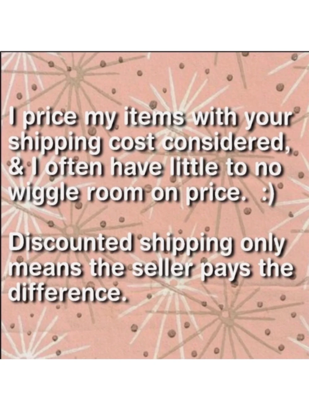 Patagonia pullover sweatshirt women’s XL - Picture 6 of 6